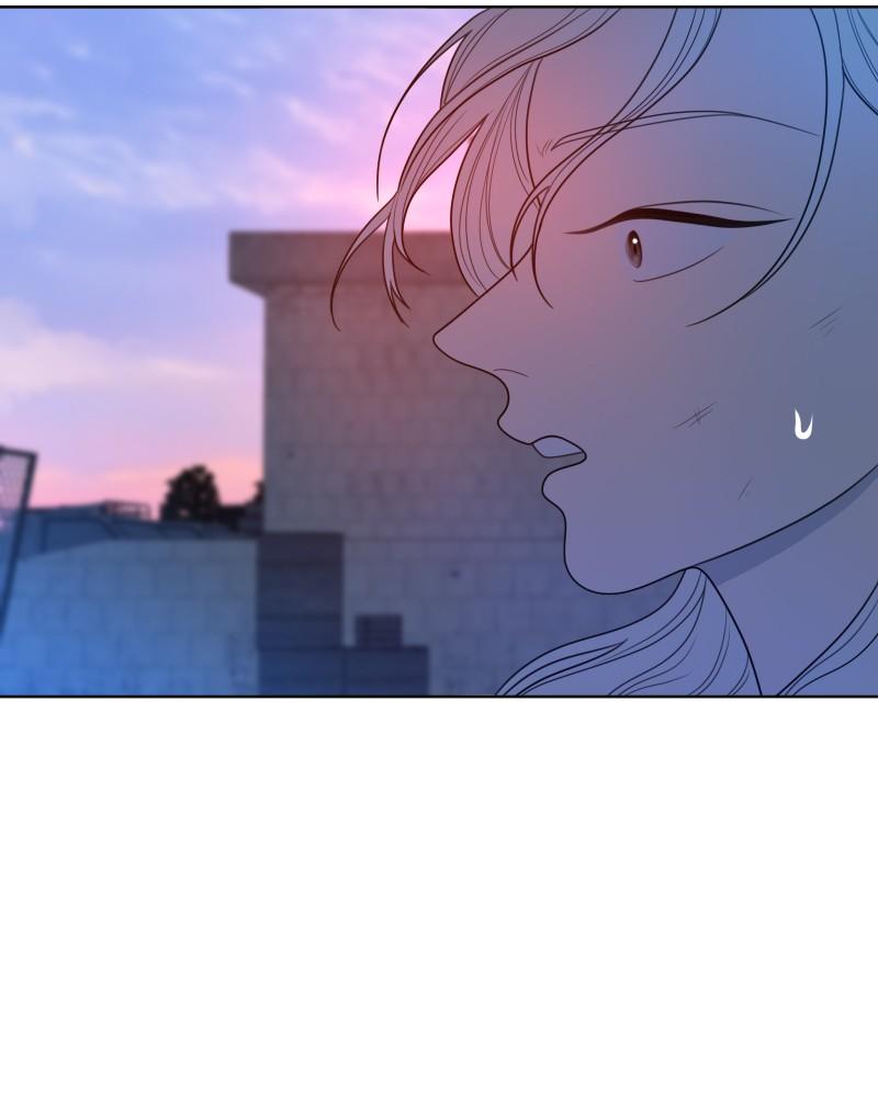 The Students of Illip Arts High Chap 50 - Next Chap 51