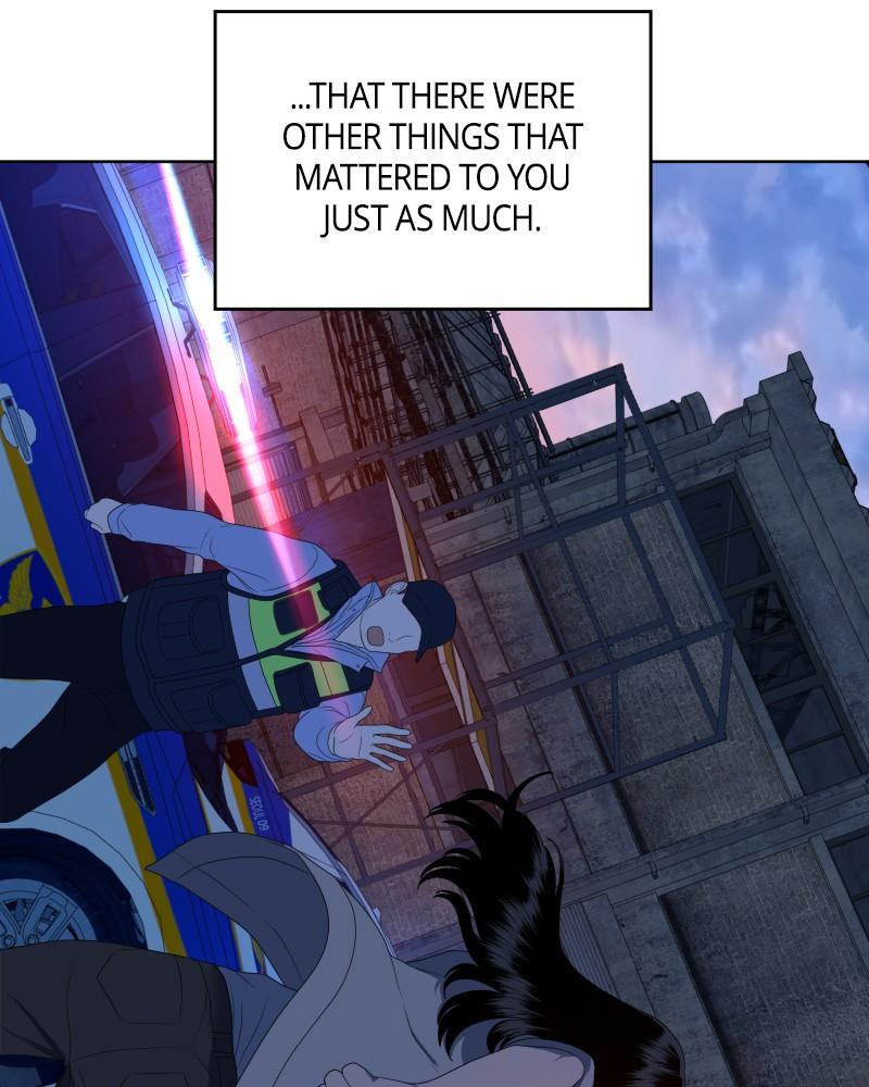 The Students of Illip Arts High Chap 50 - Next Chap 51