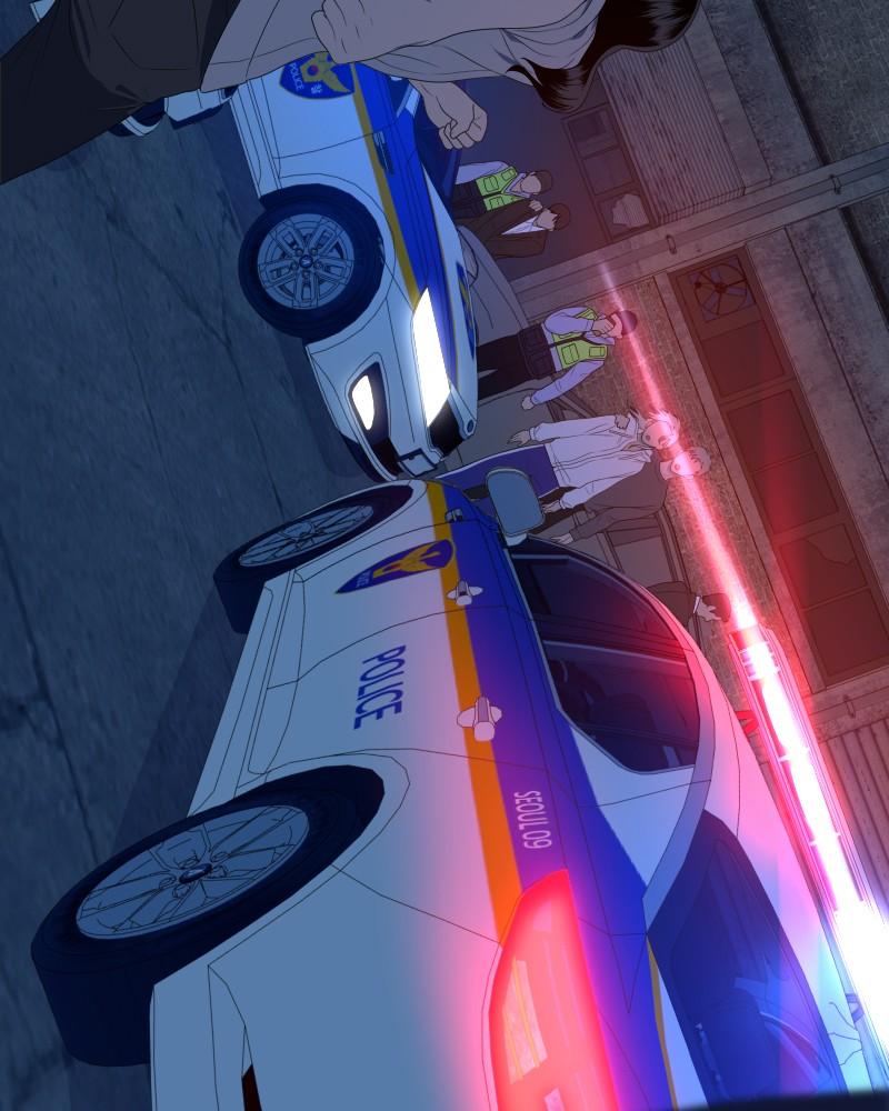 The Students of Illip Arts High Chap 50 - Next Chap 51