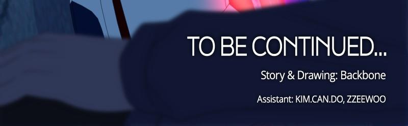 The Students of Illip Arts High Chap 50 - Next Chap 51