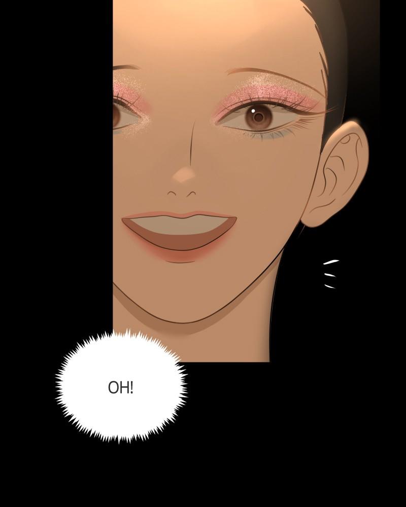 The Students of Illip Arts High Chap 50 - Next Chap 51