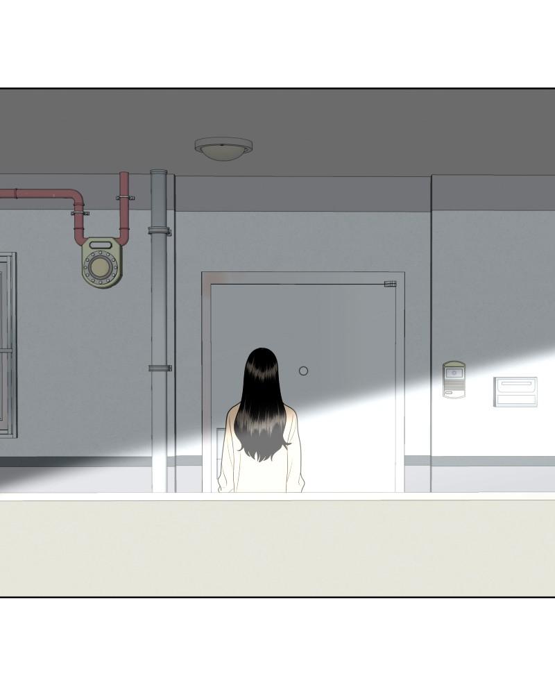 The Students of Illip Arts High Chap 50 - Next Chap 51