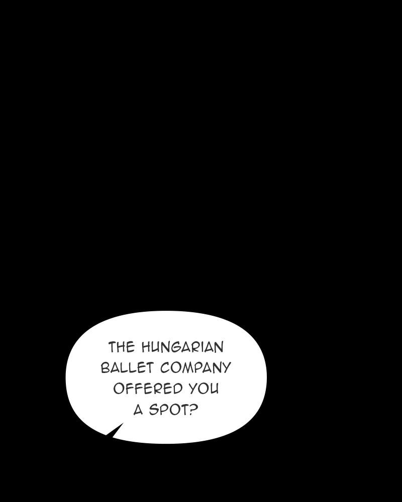 The Students of Illip Arts High Chap 50 - Next Chap 51