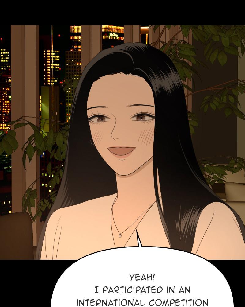 The Students of Illip Arts High Chap 50 - Next Chap 51