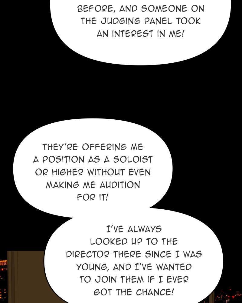 The Students of Illip Arts High Chap 50 - Next Chap 51