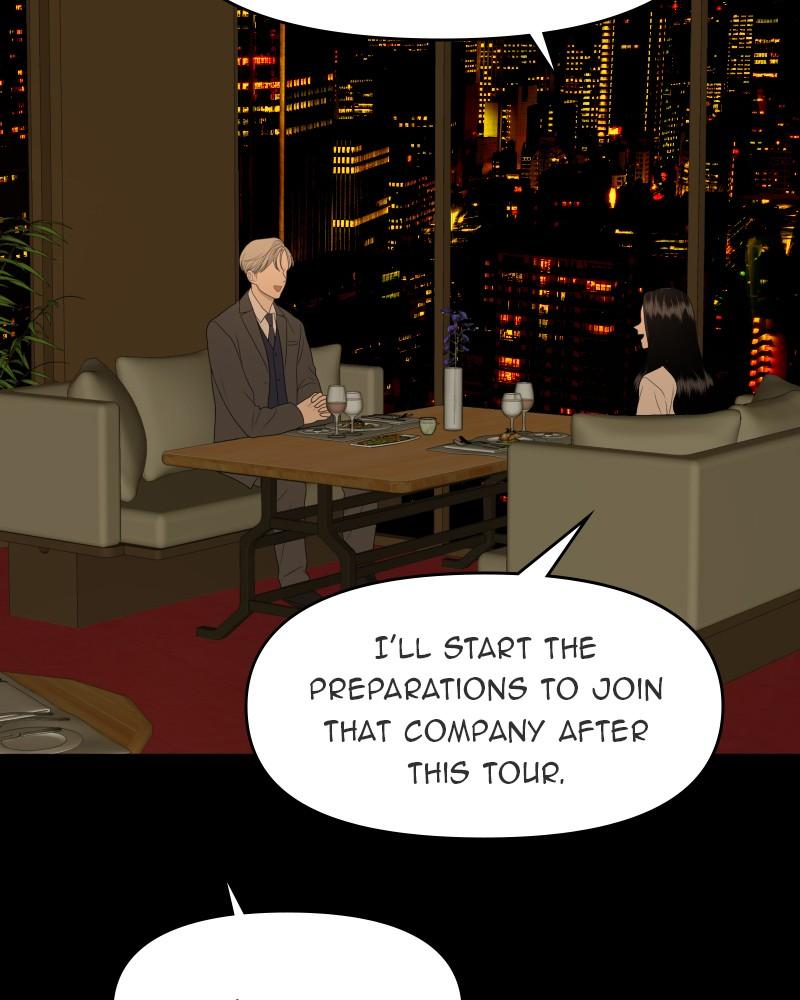 The Students of Illip Arts High Chap 50 - Next Chap 51