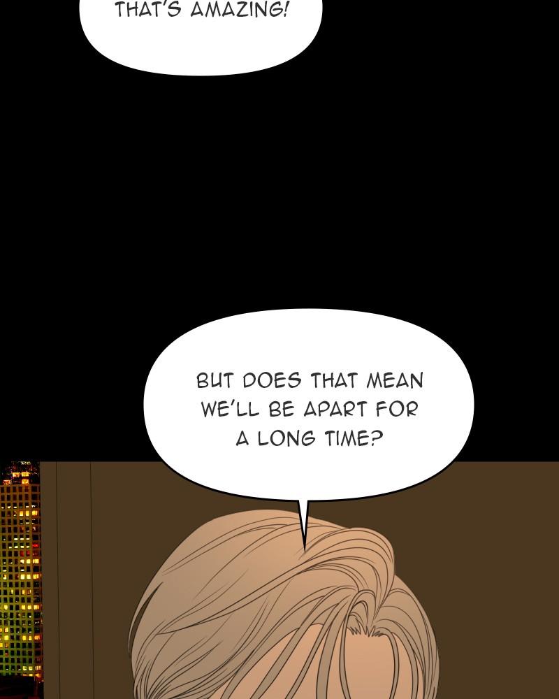 The Students of Illip Arts High Chap 50 - Next Chap 51