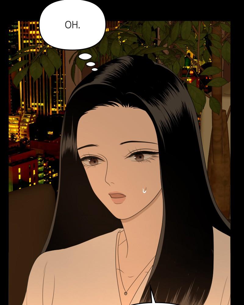 The Students of Illip Arts High Chap 50 - Next Chap 51