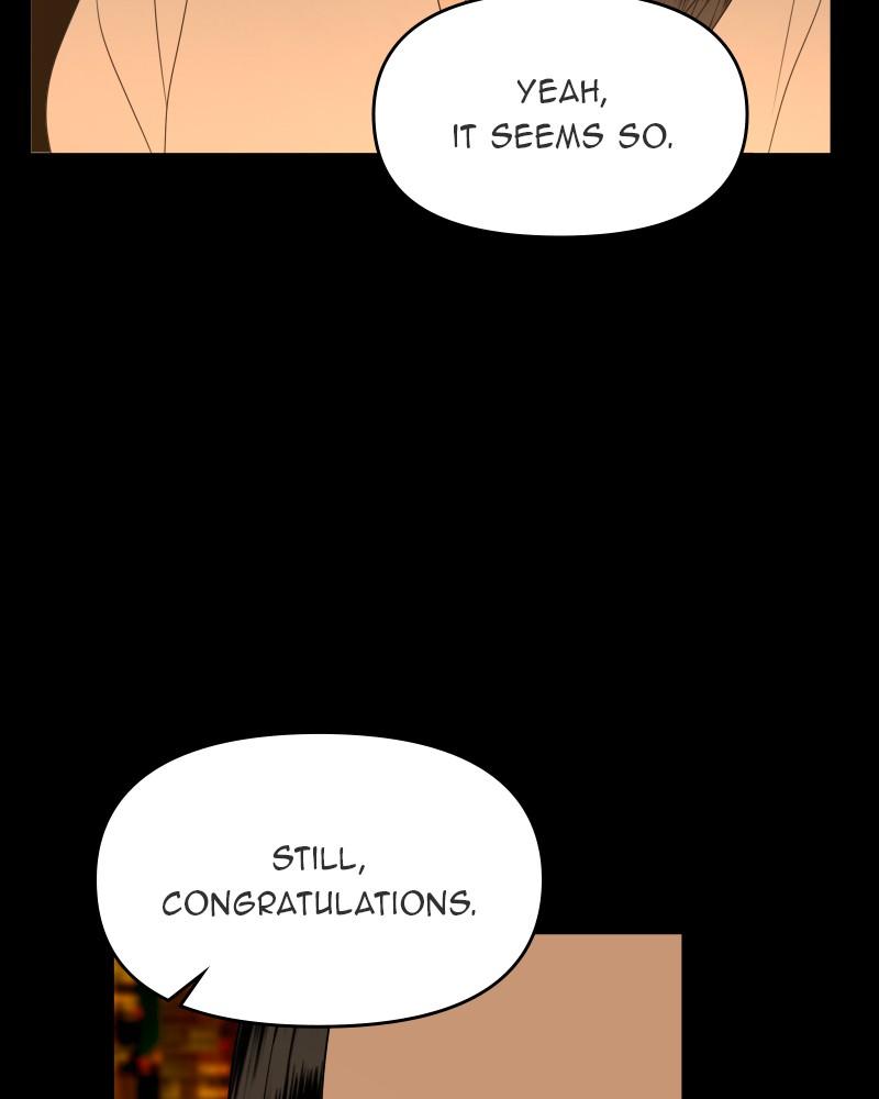 The Students of Illip Arts High Chap 50 - Next Chap 51