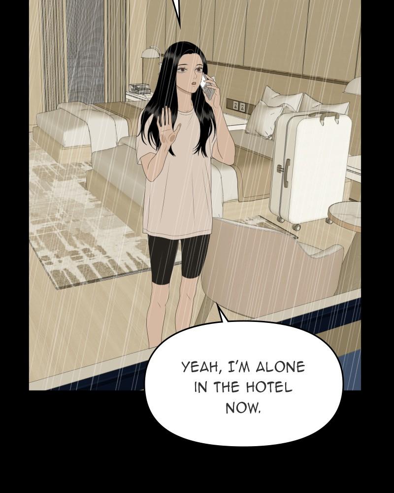 The Students of Illip Arts High Chap 50 - Next Chap 51