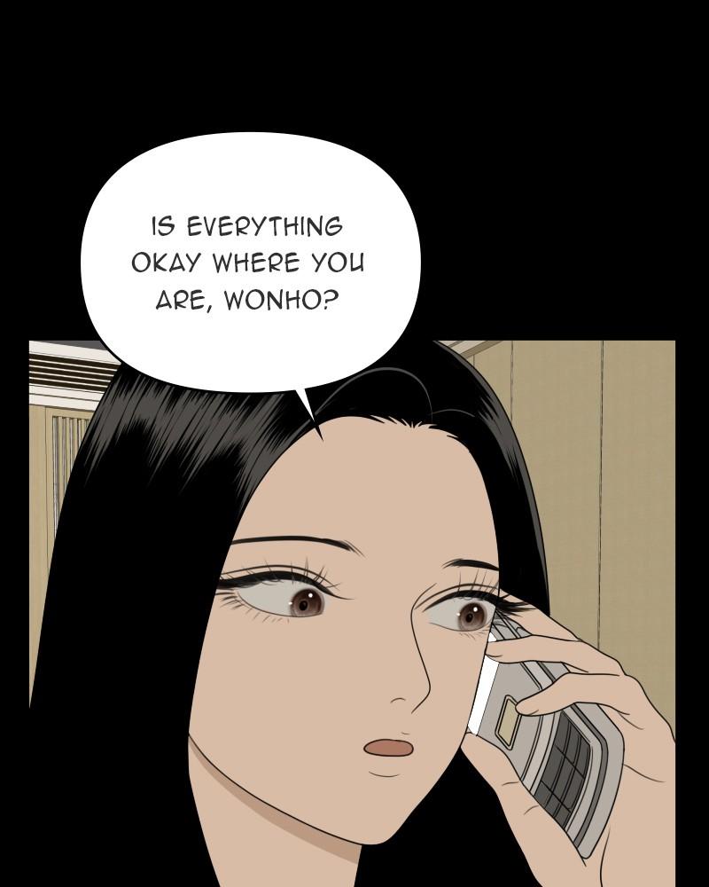 The Students of Illip Arts High Chap 50 - Next Chap 51