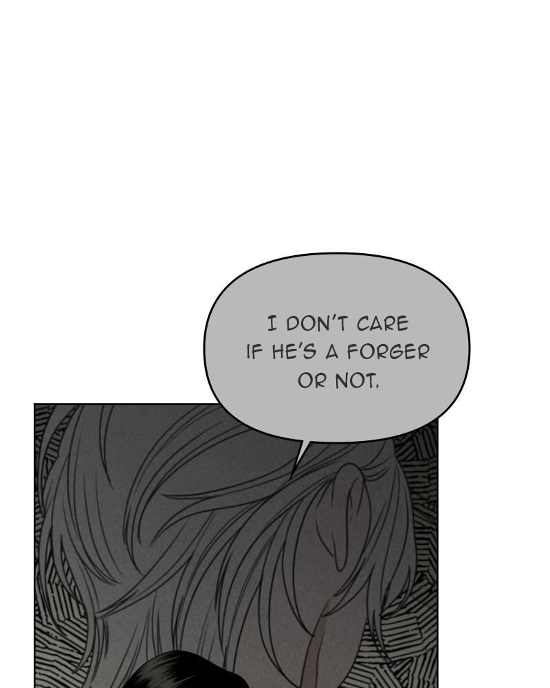 The Students of Illip Arts High Chap 50 - Next Chap 51