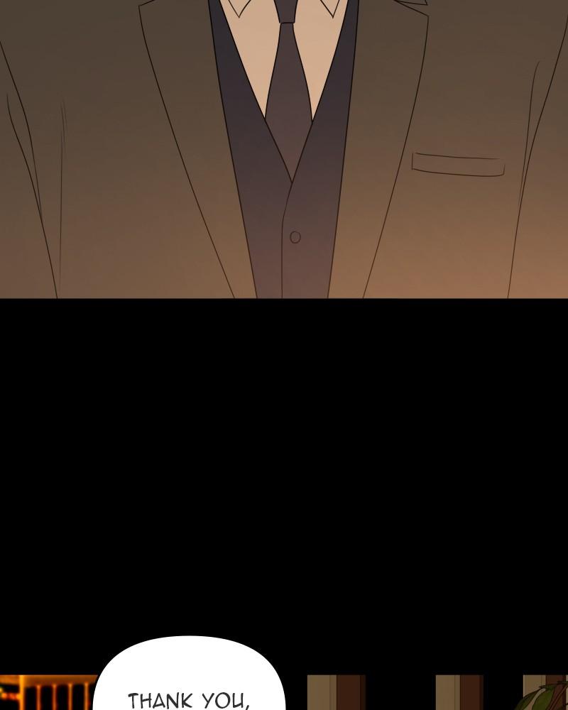 The Students of Illip Arts High Chap 50 - Next Chap 51