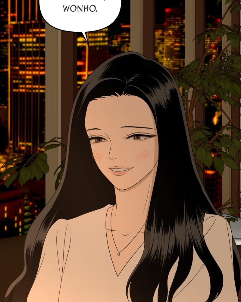 The Students of Illip Arts High Chap 50 - Next Chap 51