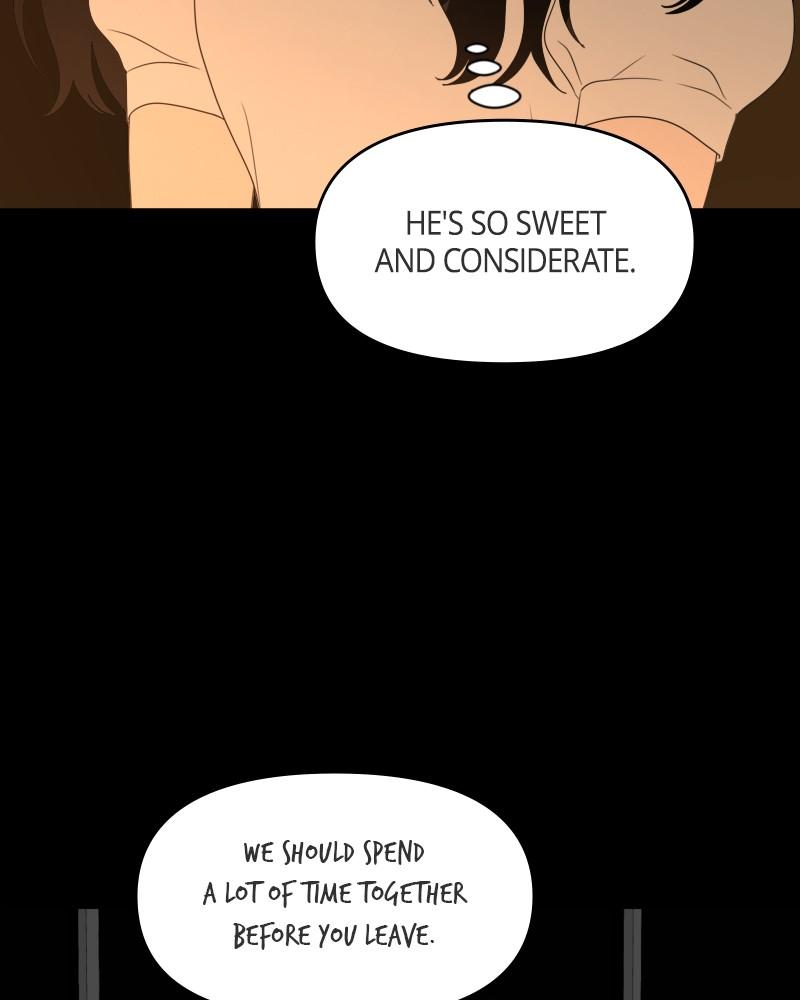 The Students of Illip Arts High Chap 50 - Next Chap 51