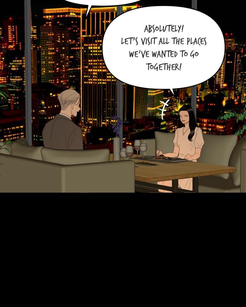 The Students of Illip Arts High Chap 50 - Next Chap 51