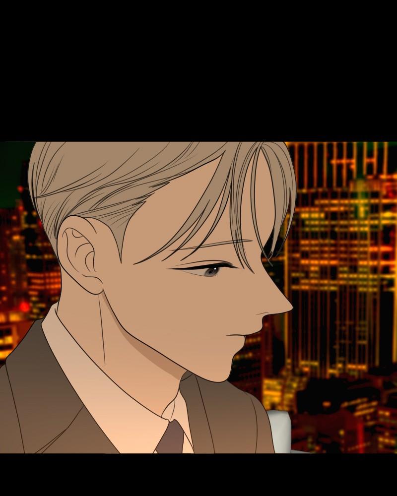 The Students of Illip Arts High Chap 50 - Next Chap 51