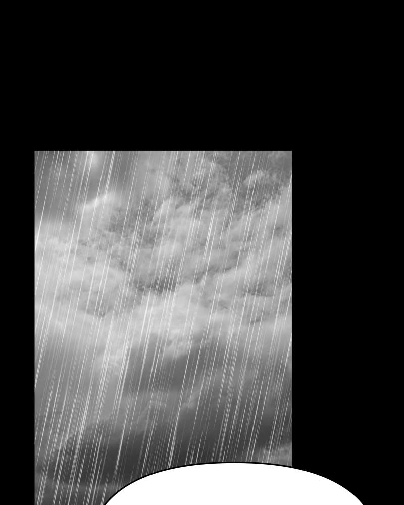 The Students of Illip Arts High Chap 50 - Next Chap 51