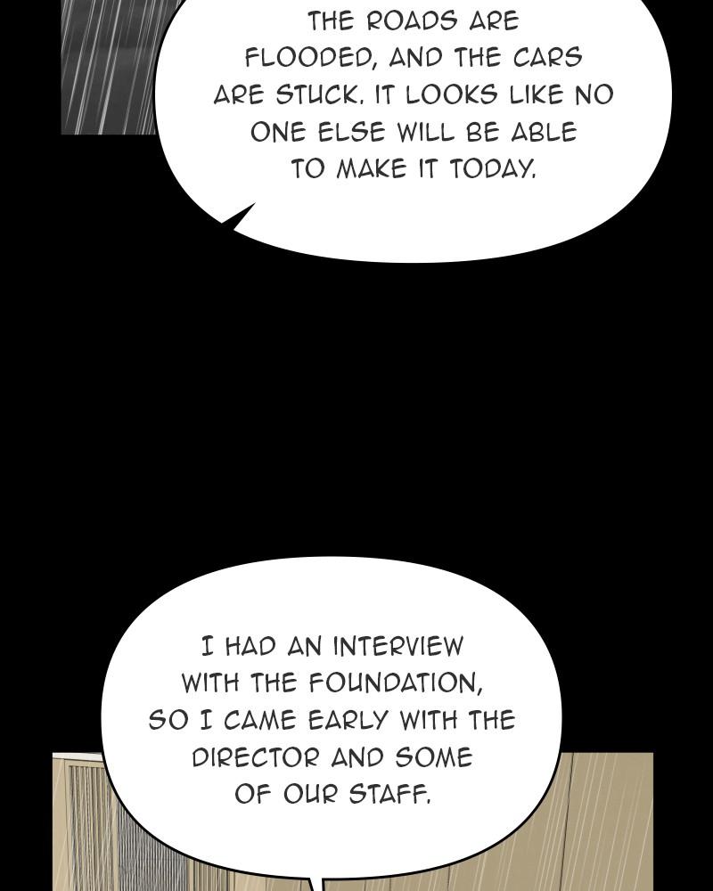 The Students of Illip Arts High Chap 50 - Next Chap 51