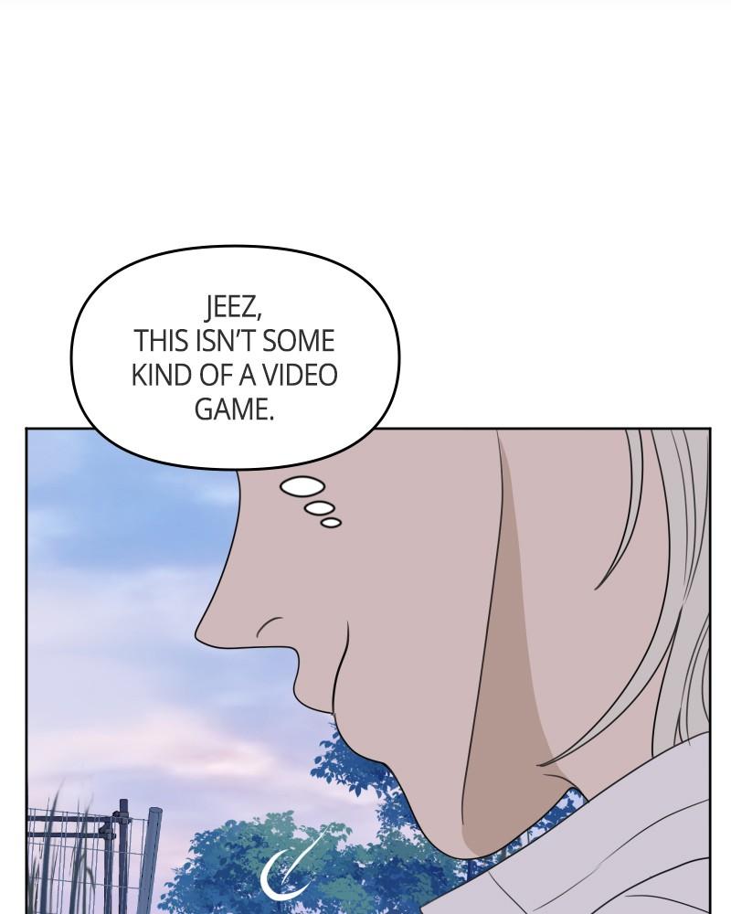 The Students of Illip Arts High Chap 51 - Next Chap 52