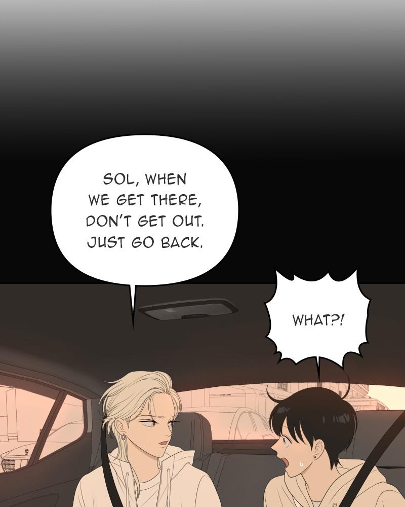 The Students of Illip Arts High Chap 51 - Next Chap 52