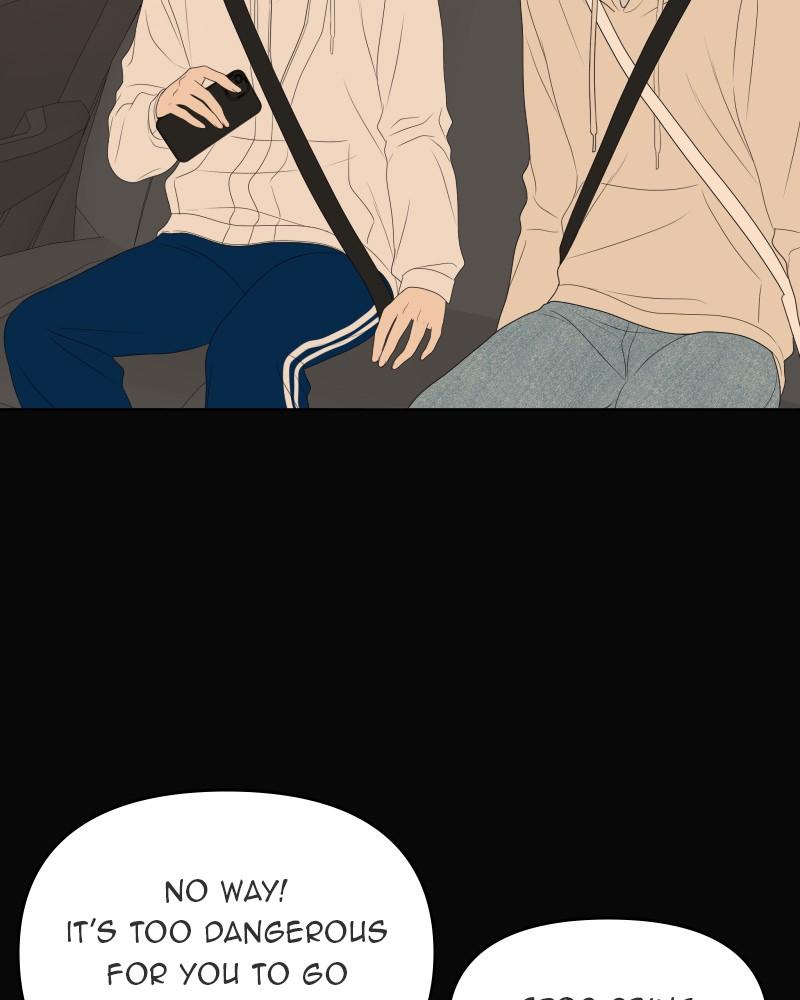 The Students of Illip Arts High Chap 51 - Next Chap 52