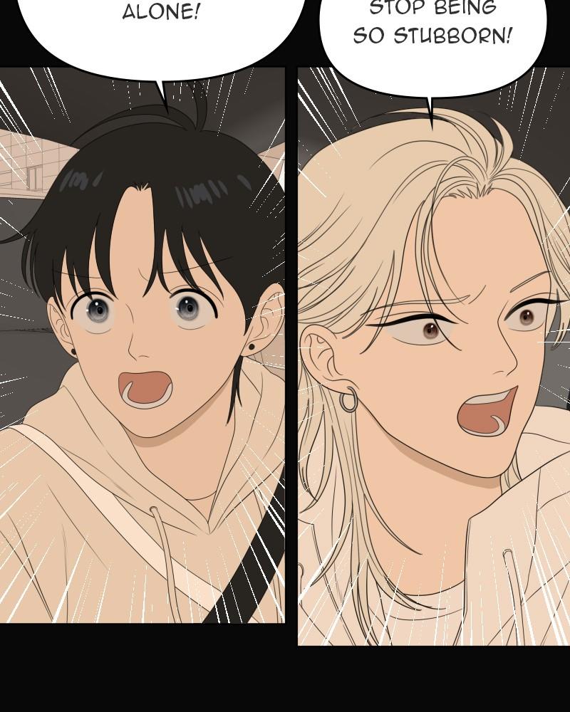 The Students of Illip Arts High Chap 51 - Next Chap 52