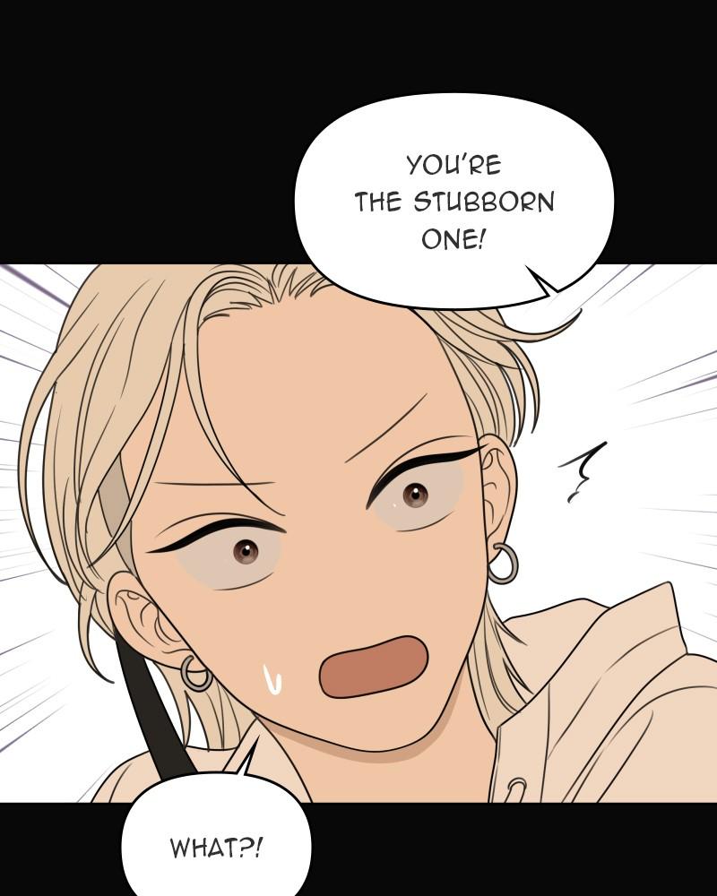 The Students of Illip Arts High Chap 51 - Next Chap 52