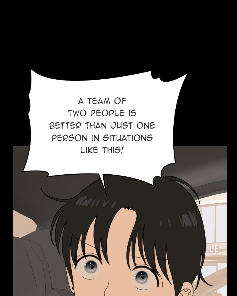 The Students of Illip Arts High Chap 51 - Next Chap 52