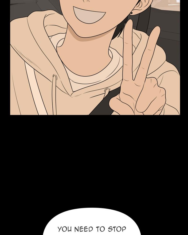 The Students of Illip Arts High Chap 51 - Next Chap 52