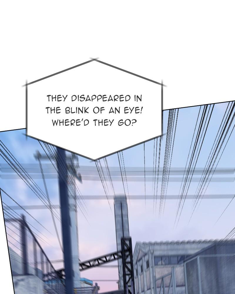 The Students of Illip Arts High Chap 51 - Next Chap 52