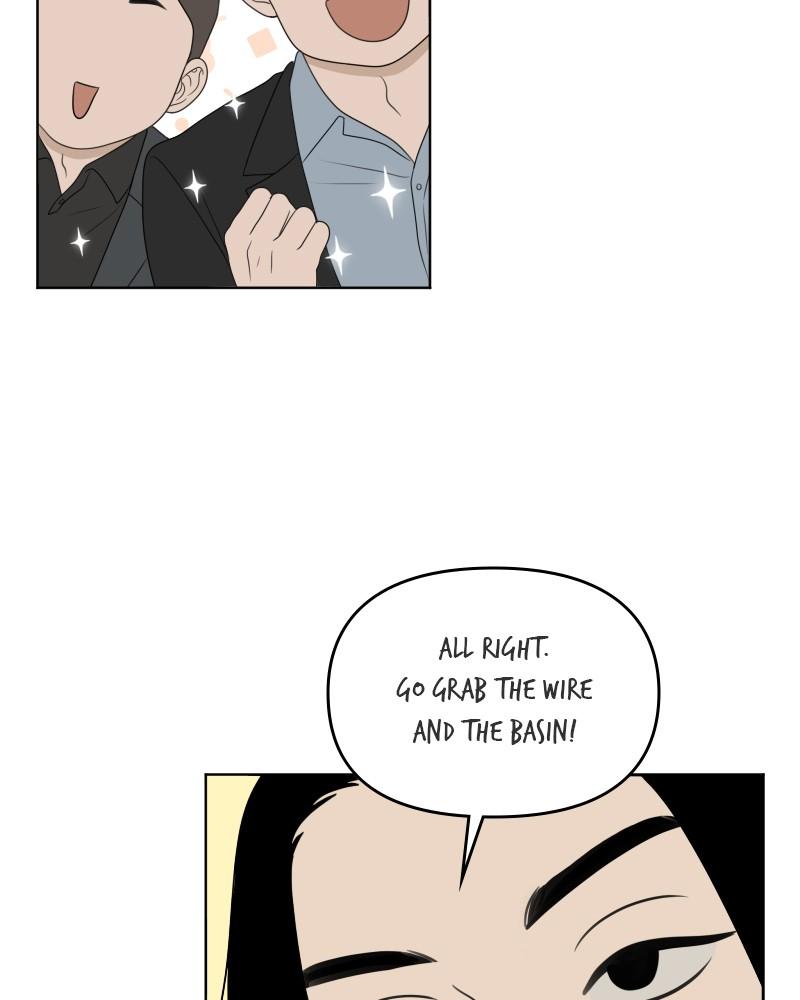 The Students of Illip Arts High Chap 51 - Next Chap 52