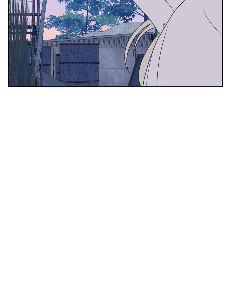 The Students of Illip Arts High Chap 51 - Next Chap 52