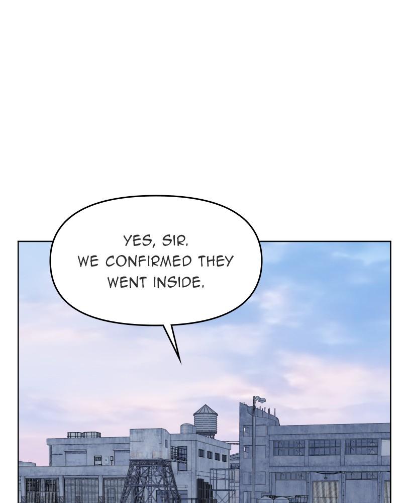 The Students of Illip Arts High Chap 51 - Next Chap 52