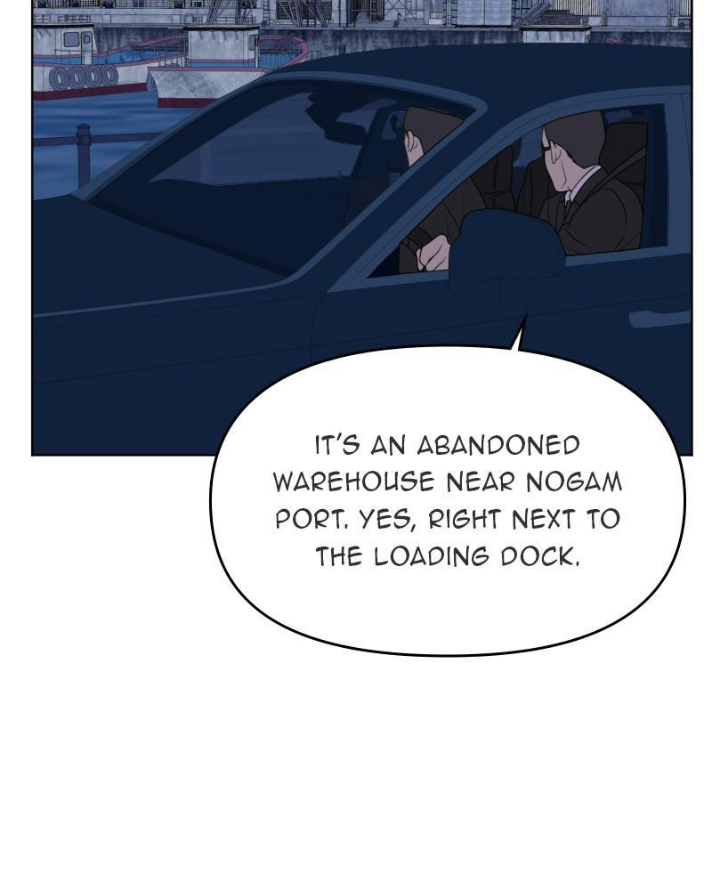 The Students of Illip Arts High Chap 51 - Next Chap 52