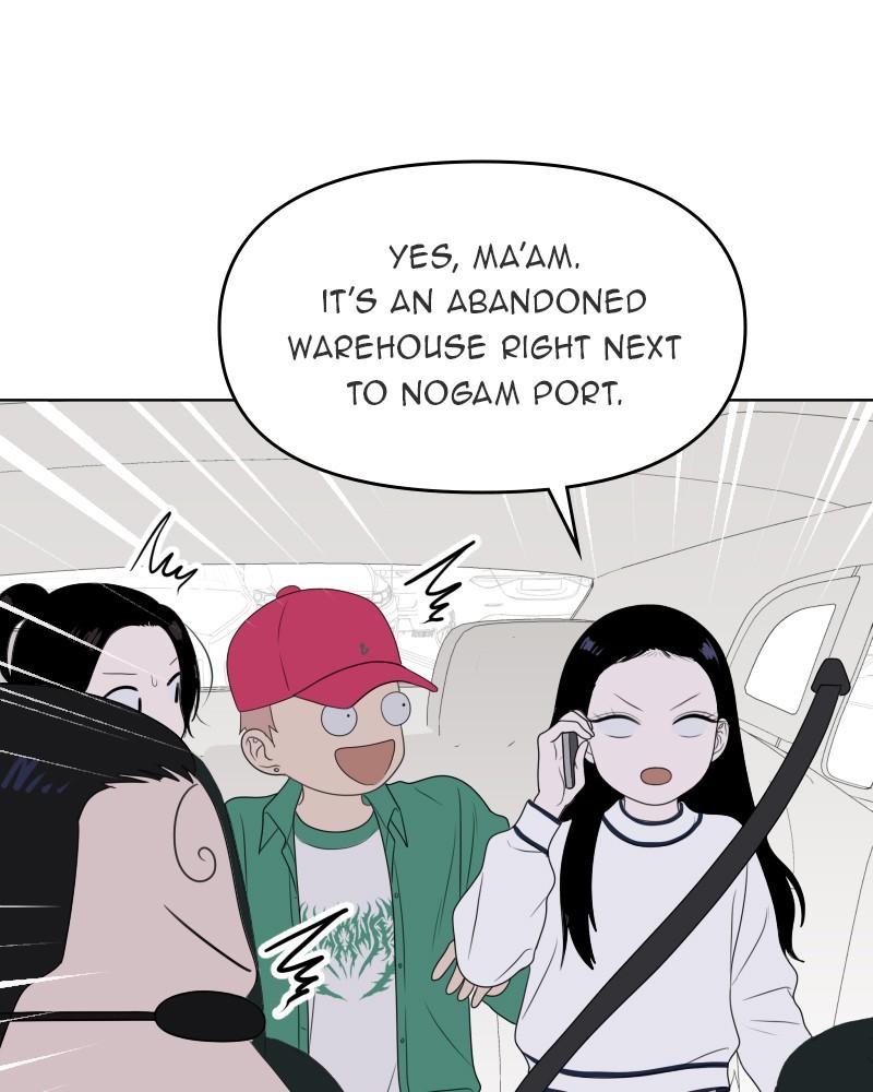 The Students of Illip Arts High Chap 51 - Next Chap 52