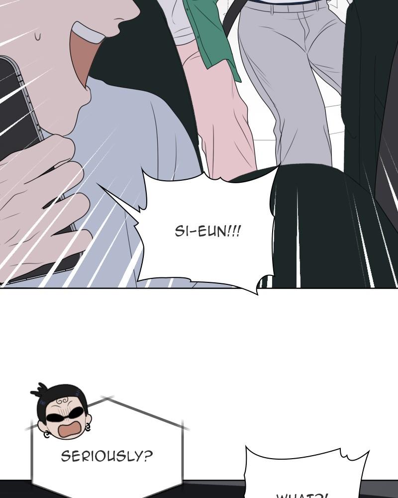 The Students of Illip Arts High Chap 51 - Next Chap 52