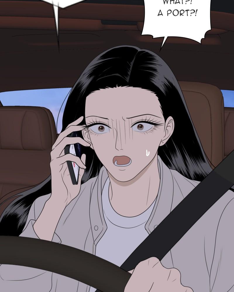 The Students of Illip Arts High Chap 51 - Next Chap 52