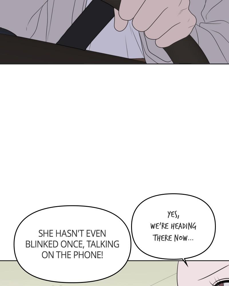 The Students of Illip Arts High Chap 51 - Next Chap 52