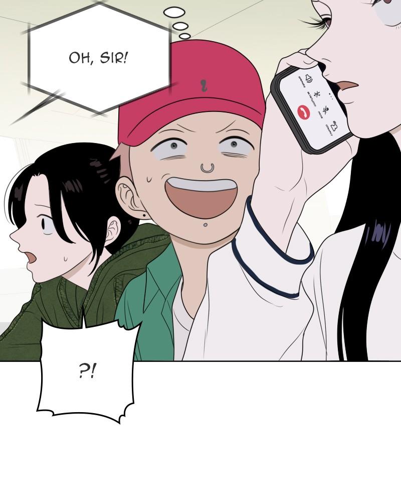 The Students of Illip Arts High Chap 51 - Next Chap 52