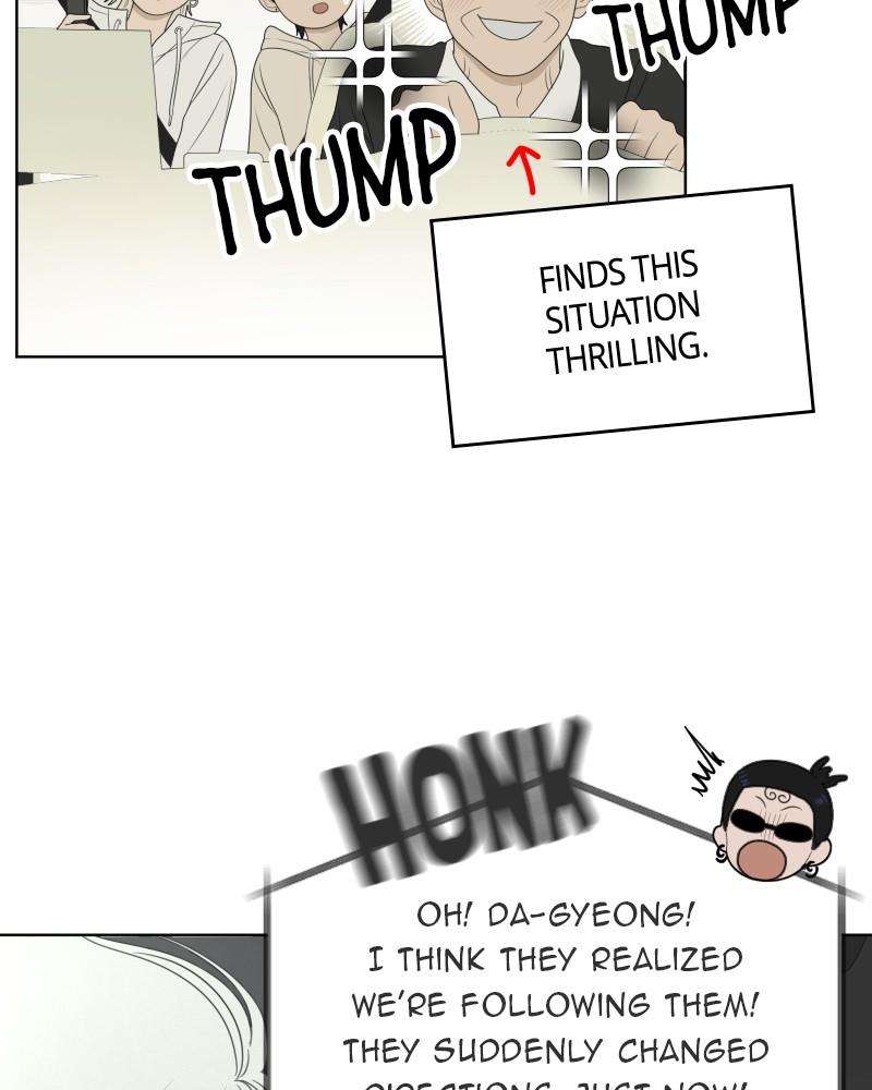 The Students of Illip Arts High Chap 51 - Next Chap 52