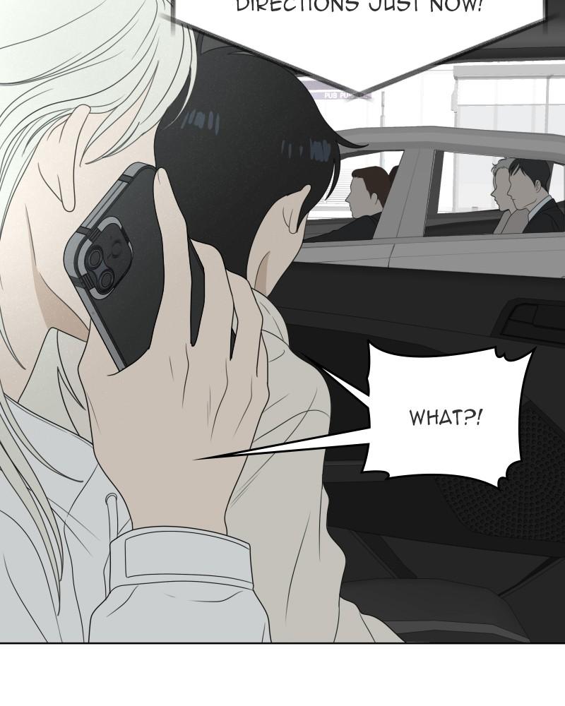 The Students of Illip Arts High Chap 51 - Next Chap 52