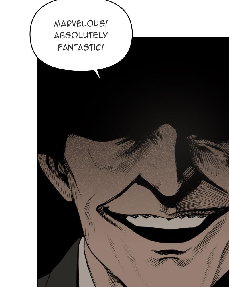 The Students of Illip Arts High Chap 51 - Next Chap 52