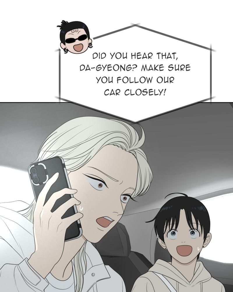 The Students of Illip Arts High Chap 51 - Next Chap 52