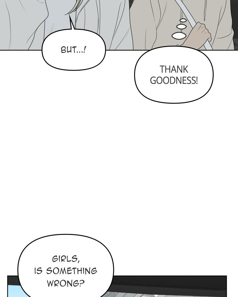 The Students of Illip Arts High Chap 51 - Next Chap 52