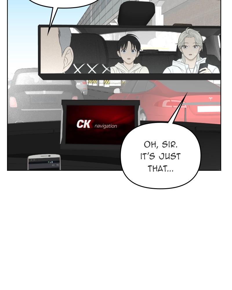The Students of Illip Arts High Chap 51 - Next Chap 52