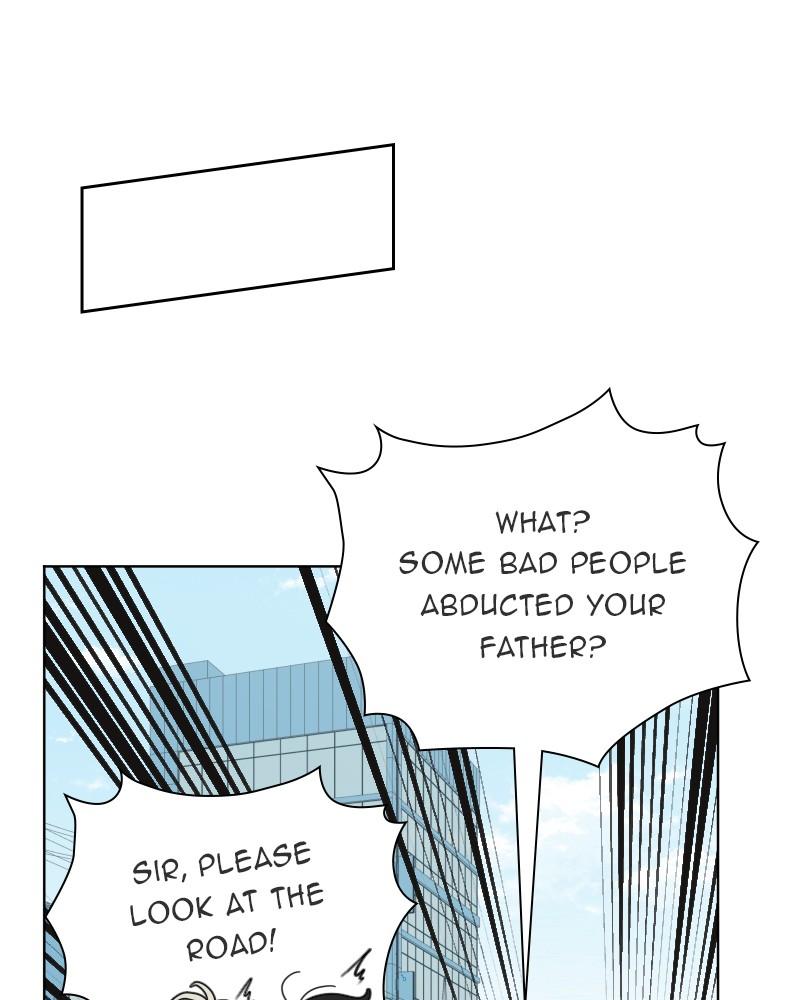 The Students of Illip Arts High Chap 51 - Next Chap 52