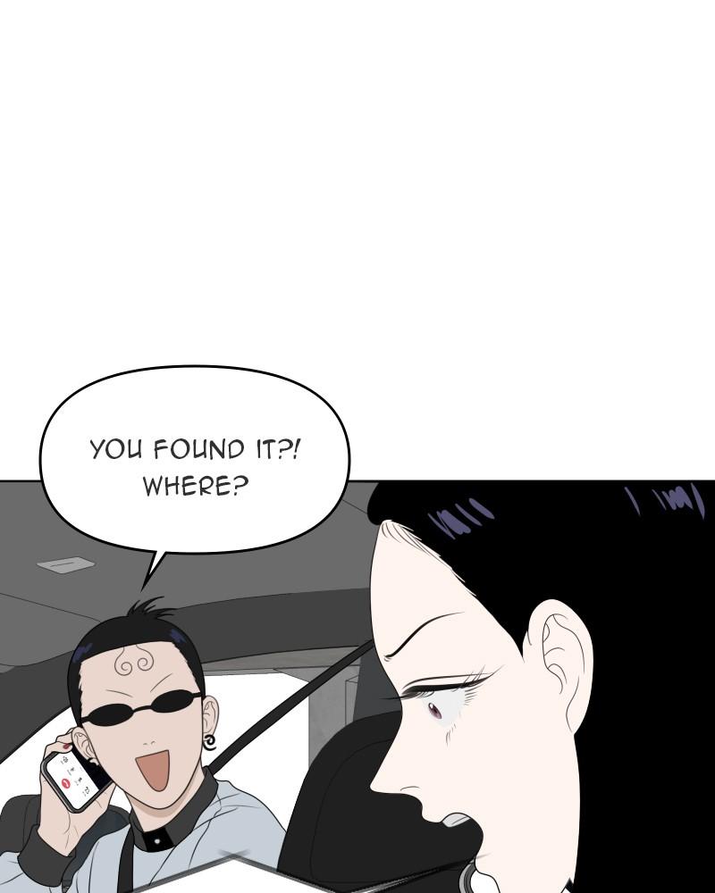 The Students of Illip Arts High Chap 51 - Next Chap 52