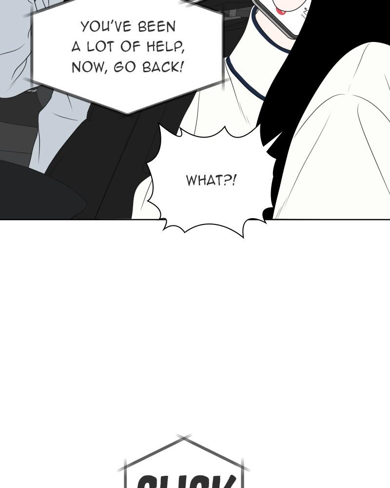 The Students of Illip Arts High Chap 51 - Next Chap 52