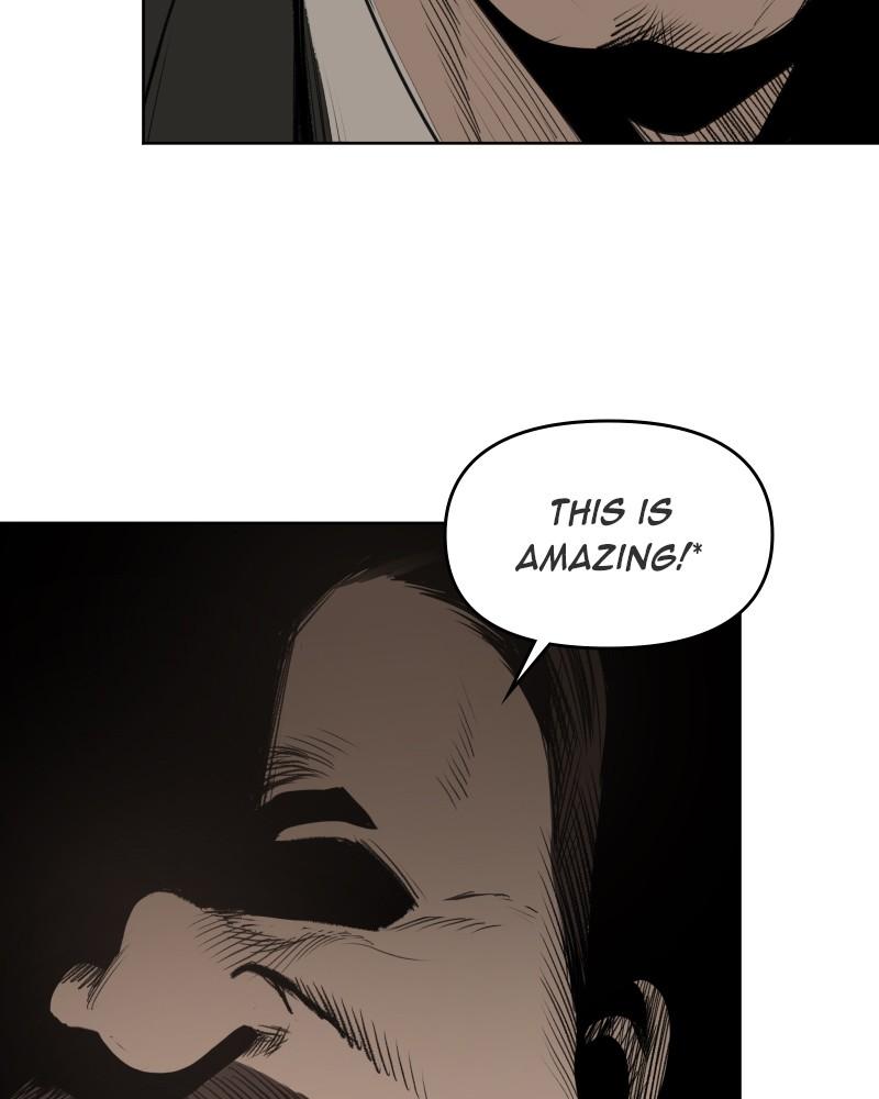 The Students of Illip Arts High Chap 51 - Next Chap 52